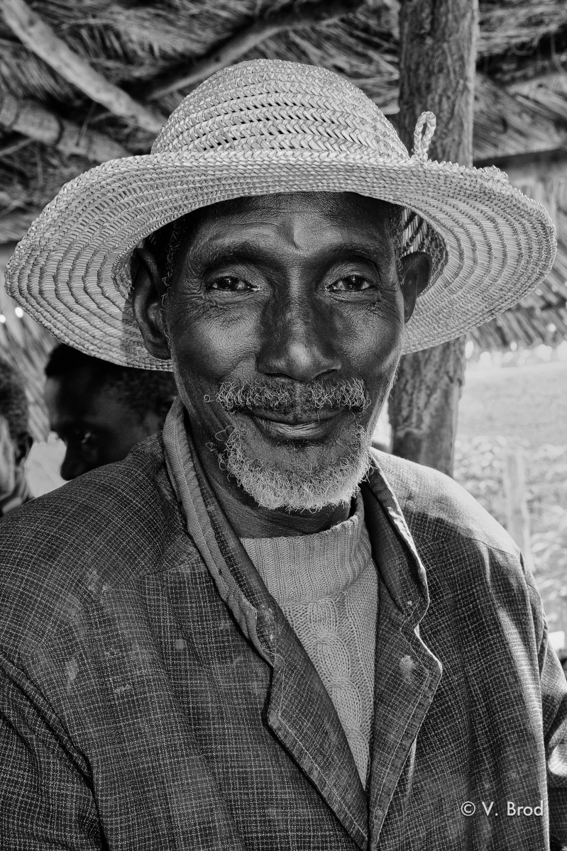 vero brod.portraits solidarité--7-2